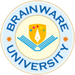 Brainware University_Background Remover