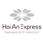 Logo_HoianExpress-removebg-preview