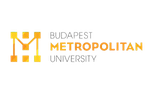 budapest-metropolitan-university-logo-637377690678599347-removebg-preview