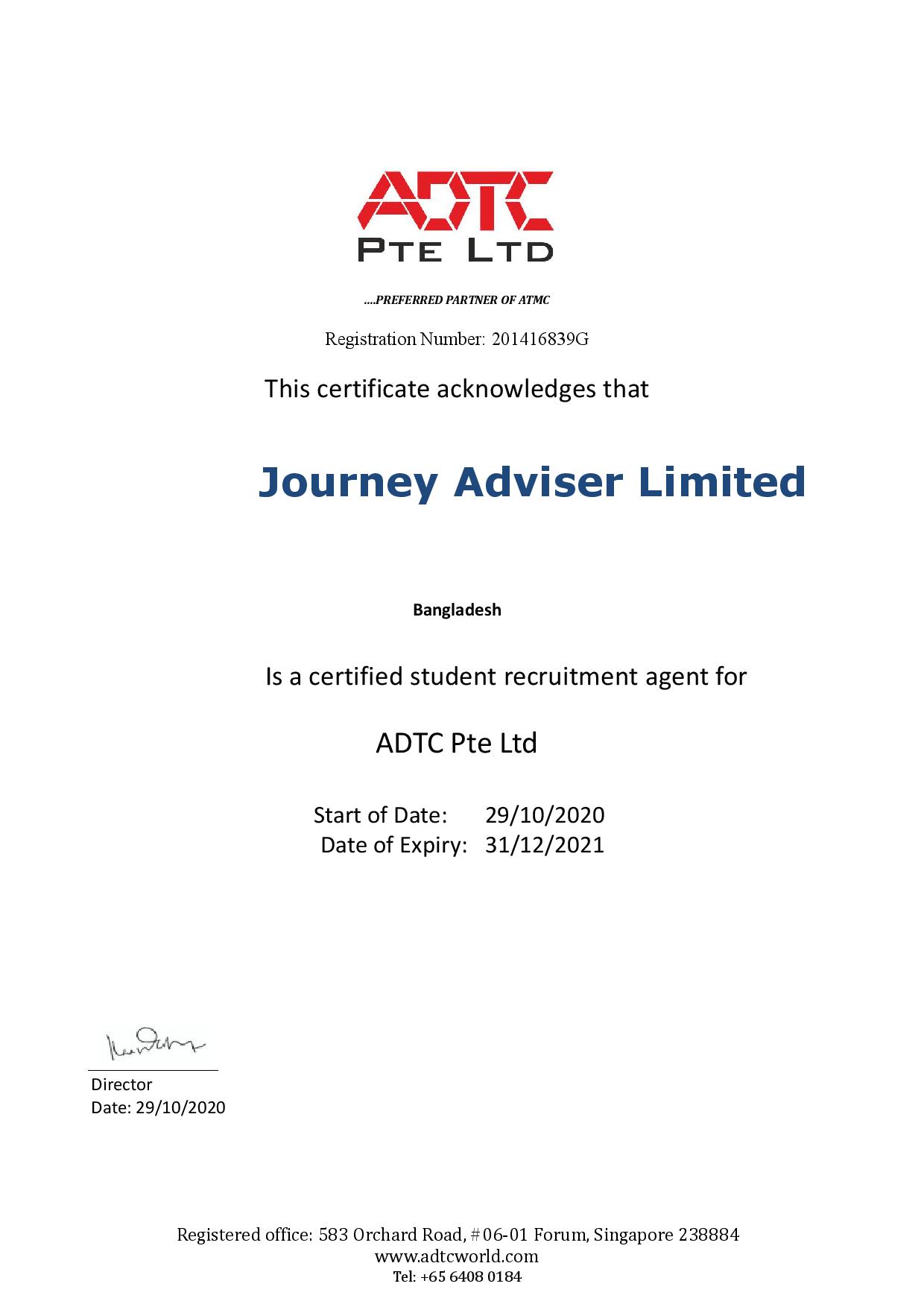 Certificate_ATMC (1)-page-001