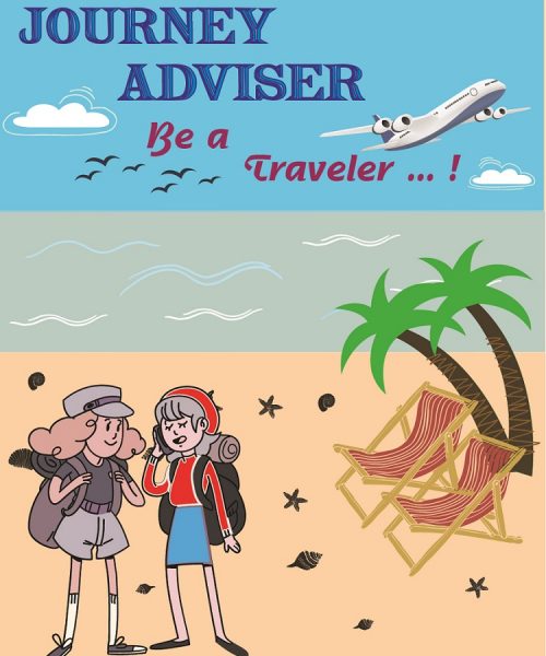 Journey-Adviser-logo.jpg